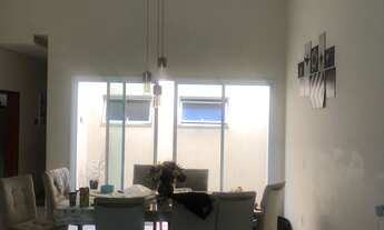 Imagem 5: Casa à venda no bairro Wanel Ville - Sorocaba/SP