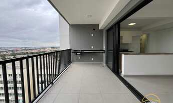 Imagem: Apartamento para alugar no bairro Alto da