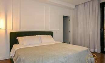 Imagem 5: Casa à venda no bairro Alphaville Nova Esplanada - Votorantim/SP