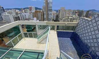 Imagem: Apartamento à venda no bairro Gonzaga