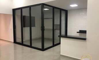 Imagem 4: Casa no Horto Florestal