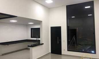 Imagem 3: Casa no Horto Florestal