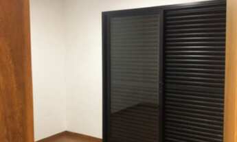 Imagem 6: Casa no Horto Florestal