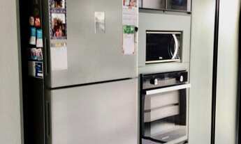 Imagem 6: Casa à venda no bairro Jardim Residencial Villagio Ipanema I - Sorocaba/SP