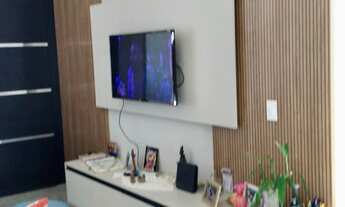 Imagem 5: Casa à venda no bairro Jardim Residencial Villagio Ipanema I - Sorocaba/SP