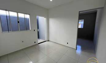 Imagem 6: Casa à venda no bairro Jardim Los Angeles - Sorocaba/SP