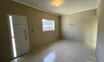 Imagem 4: Casa à venda no bairro Jardim Los Angeles - Sorocaba/SP