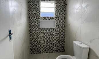 Imagem 5: Casa à venda no bairro Jardim Los Angeles - Sorocaba/SP