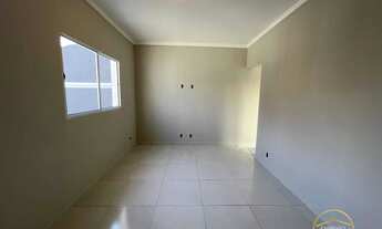 Imagem 2: Casa à venda no bairro Jardim Los Angeles - Sorocaba/SP