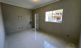 Imagem 3: Casa à venda no bairro Jardim Los Angeles - Sorocaba/SP