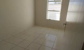 Imagem 4: Casa Comercial, 9 dormitórios, 6 banheiro, 1 vaga na garagem, 317M² de Área Construída, 31