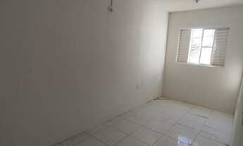 Imagem 3: Casa Comercial, 9 dormitórios, 6 banheiro, 1 vaga na garagem, 317M² de Área Construída, 31