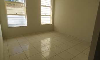 Imagem 6: Casa Comercial, 9 dormitórios, 6 banheiro, 1 vaga na garagem, 317M² de Área Construída, 31