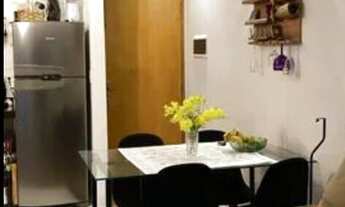 Imagem 2: Apartamento à venda no bairro Jardim Gonçalves - Sorocaba/SP