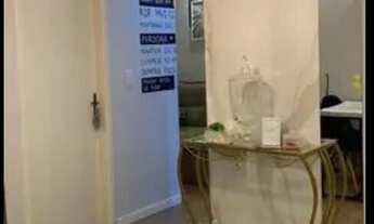 Imagem 3: Apartamento à venda no bairro Jardim Gonçalves - Sorocaba/SP