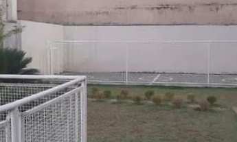 Imagem 7: Apartamento à venda no bairro Jardim Gonçalves - Sorocaba/SP