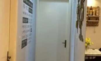 Imagem 4: Apartamento à venda no bairro Jardim Gonçalves - Sorocaba/SP