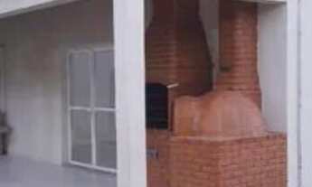 Imagem 6: Apartamento à venda no bairro Jardim Gonçalves - Sorocaba/SP