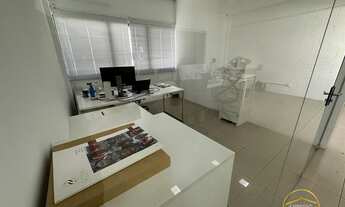 Imagem 5: Pavilhão/Galpão à venda no bairro Iporanga - Sorocaba/SP