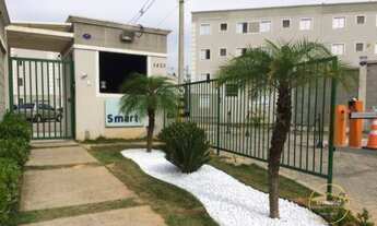 Imagem: Apartamento para alugar no bairro Alto da