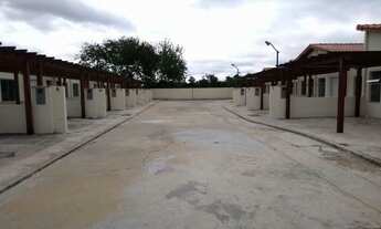 Imagem 2: Casa à venda no bairro Parque Vitória Régia - Sorocaba/SP