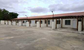 Imagem 3: Casa à venda no bairro Parque Vitória Régia - Sorocaba/SP