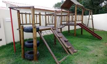 Imagem 4: Casa à venda no bairro Parque Vitória Régia - Sorocaba/SP