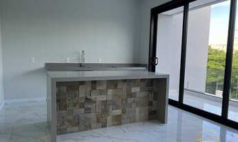 Imagem 7: Casa Alto Padrão no Alphaville I