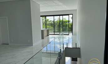 Imagem 3: Casa Alto Padrão no Alphaville I