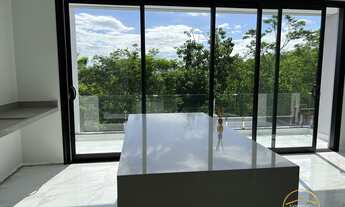 Imagem 6: Casa Alto Padrão no Alphaville I