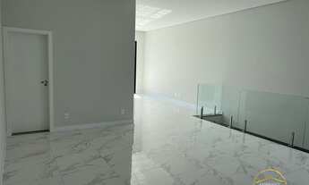 Imagem 4: Casa Alto Padrão no Alphaville I