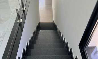 Imagem 2: Casa Alto Padrão no Alphaville I