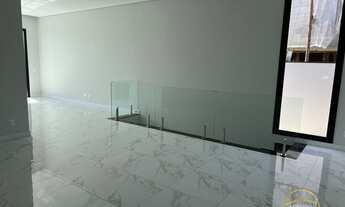 Imagem 5: Casa Alto Padrão no Alphaville I