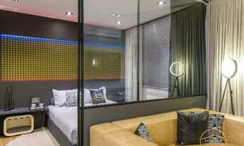 Imagem 3: Apartamento à venda no bairro Parque Campolim - Sorocaba/SP