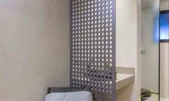 Imagem 7: Apartamento à venda no bairro Parque Campolim - Sorocaba/SP