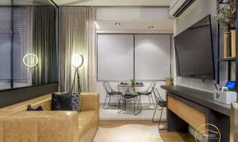 Imagem 2: Apartamento à venda no bairro Parque Campolim - Sorocaba/SP