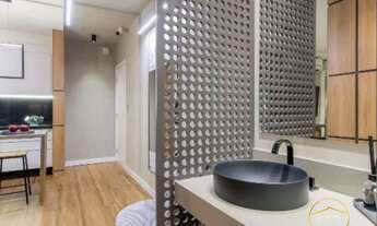 Imagem 6: Apartamento à venda no bairro Parque Campolim - Sorocaba/SP