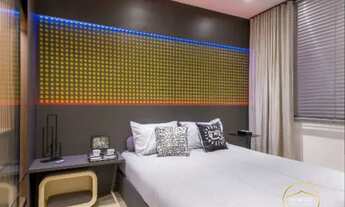 Imagem 5: Apartamento à venda no bairro Parque Campolim - Sorocaba/SP