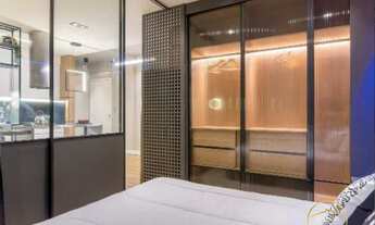 Imagem 4: Apartamento à venda no bairro Parque Campolim - Sorocaba/SP