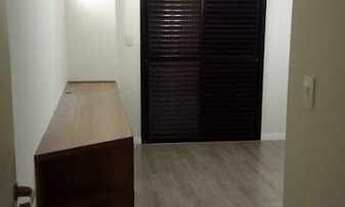 Imagem: Apartamento à venda no bairro Centro