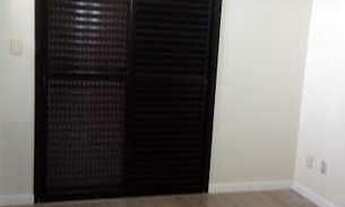 Imagem 2: Apartamento à venda no bairro Centro - Sorocaba/SP