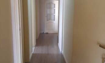 Imagem 5: Apartamento à venda no bairro Centro - Sorocaba/SP