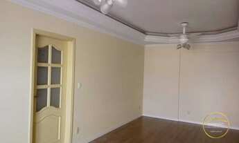 Imagem 4: Apartamento à venda no bairro Centro - Sorocaba/SP