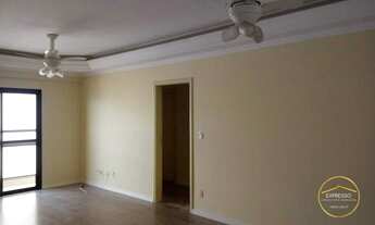 Imagem 3: Apartamento à venda no bairro Centro - Sorocaba/SP