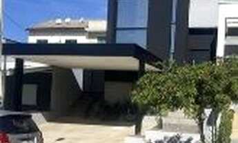 Imagem 2: Casa à venda com piscinano Horto- Sorocaba/SP