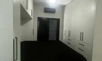 Imagem 6: Casa à venda com piscinano Horto- Sorocaba/SP