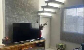 Imagem 3: Casa à venda com piscinano Horto- Sorocaba/SP