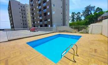 Imagem 7: Loja à venda no bairro Chácaras Reunidas São Jorge - Sorocaba/SP