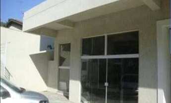 Imagem 3: Loja à venda no bairro Chácaras Reunidas São Jorge - Sorocaba/SP