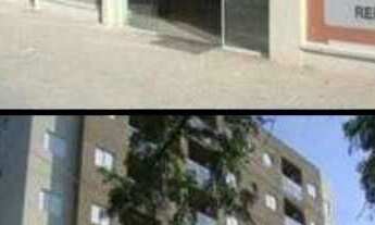 Imagem 4: Loja à venda no bairro Chácaras Reunidas São Jorge - Sorocaba/SP